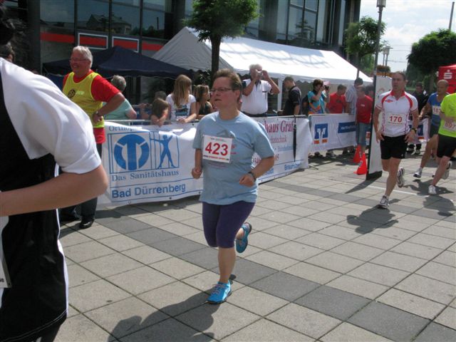 ../Images/Benefizlauf2012 (7).jpg